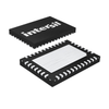 PMIC - PMIC - Power Management - Specialized - ISL97522IRZ-T - 777493-ISL97522IRZ-T - Win Source Electronics