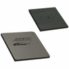 Embedded - Embedded - FPGAs (Field Programmable Gate Array) - EP1S80B956C6N - 142027-EP1S80B956C6N - Win Source Electronics