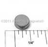 Disc Magnets (Axial) - D094B - Amazing Magnets, LLC