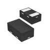 Circuit Protection - TVS - Diodes - 1054629-D18V0L1B2LP-7B - Win Source Electronics