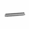 Backplane Connectors - DIN 41612 - 7064-50B5TH - Lingto Electronic Limited