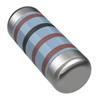 Chip Resistor - Surface Mount -- MMF1WSFRF100R - Image