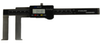 Long Jaw Groove Caliper - 19252 - Flexbar Machine Corporation