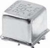 RF Relay - S114-12 - Richardson RFPD