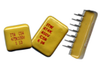 Film Capacitor - 106K100CS4G-FA - Richardson RFPD