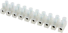 Terminal Blocks - Barrier Blocks - WM5072-ND - DigiKey