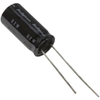 Capacitors - Aluminum Electrolytic Capacitors - 1358031-420BXW56MEFR18X20 - Win Source Electronics