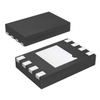 Integrated Circuits (ICs) - Specialized ICs - 1342641-ATTPM20P-H3MA1-10-B - Win Source Electronics