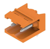 Connectors, Interconnects Terminal Blocks Headers, Plugs and Sockets - Win Source Electronics