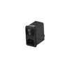 Power Entry Modules (PEM) - 174-12HPSGD1-ND - DigiKey