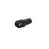 Specialized Connectors - 965-SLPPA25BSB-ND - DigiKey