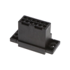 Rectangular Connector Housings - A29674-ND - DigiKey