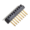 Headers, Male Pins - A115236-ND - DigiKey