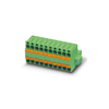 Headers, Plugs and Sockets - 277-1808433-ND - DigiKey