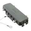 Heavy Duty Connector Accessories - 1195-1966-ND - DigiKey