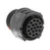 Circular Connector Housings - CL1F3100-ND - DigiKey