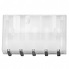 Headers, Male Pins - WM23937-ND - DigiKey