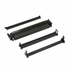 Free Hanging, Panel Mount - 3M157517-ND - DigiKey