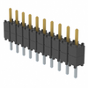 Board Spacers, Stackers (Board to Board) - DW-10-07-F-S-200-ND - DigiKey
