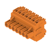 Headers, Plugs and Sockets - 1651790000-ND - DigiKey