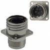 Circular Connector Housings - A1600-ND - DigiKey