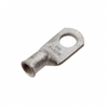 Ring Connectors - WM5937-ND - DigiKey