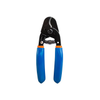 Wire Cutters - 40-JIC-500-ND - DigiKey