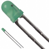LED Indication - Discrete - SSL-LX305F4GD-ND - DigiKey