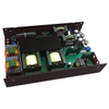 AC DC Converters - 811-PQU1000-54-ND - DigiKey