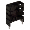 Heat Sinks - HS377-ND - DigiKey