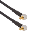 Coaxial Cables (RF) - 115-095-900-551-018-ND - DigiKey