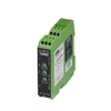 Monitor - Relay Output - 2866035 - Quarktwin Technology Ltd.