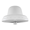 RF Antennas - DASLTEDIN - Quarktwin Technology Ltd.