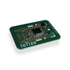 RF Transceiver Modules and Modems - TNL-FIT203 - Quarktwin Technology Ltd.