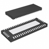Analog Switches - Special Purpose - PI3WVR13612ZLEX - Quarktwin Technology Ltd.