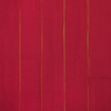 Red Antique - Hurst Hardwoods