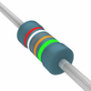 Through Hole Resistors - MBA02040C2983DRP00-ND - DigiKey