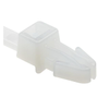 Cable Ties and Zip Ties - 126-00044-ND - DigiKey