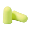Personal Protective Equipment (PPE) - 3M158882-ND - DigiKey