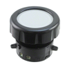 Specialized Sensors -- GH7565-ND