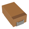 Tantalum Capacitors - 478-TPSD226M025A0100TR-ND - DigiKey
