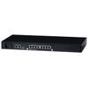 Serial Device Servers - SE5408A-DC-ND - DigiKey