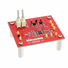 Op Amp Evaluation Boards - ISL28535EV2Z-ND - DigiKey