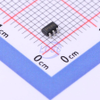 Power Supply Chip >> Linear Voltage Regulators (LDO) - XC6220B331MR - LCSC Electronics Technology (HK) Limited
