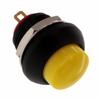 Pushbutton Switches - 450-2684-ND - DigiKey