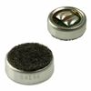 Audio Products - Microphones - WM-64C - Acme Chip Technology Co., Limited
