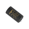 Aluminum Electrolytic Capacitors - 399-ALN20S1067DD-ND - DigiKey