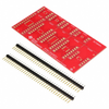 Prototyping, Fabrication Products - Adapter, Breakout Boards - EVM-LEADED1 - Acme Chip Technology Co., Limited