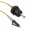 Fiber Optic Cables - 708-2855-ND - DigiKey