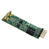Expansion Boards, Daughter Cards - EVAL-AD7688-PMDZ-ND - DigiKey